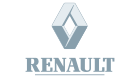 Бункеровозы RENAULT