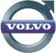 Бункеровоз. Лифтдампер на шасси Volvo