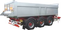 Прицеп мультилифт LVS30 Dumper Прицеп мультилифт LVS30 Dumper